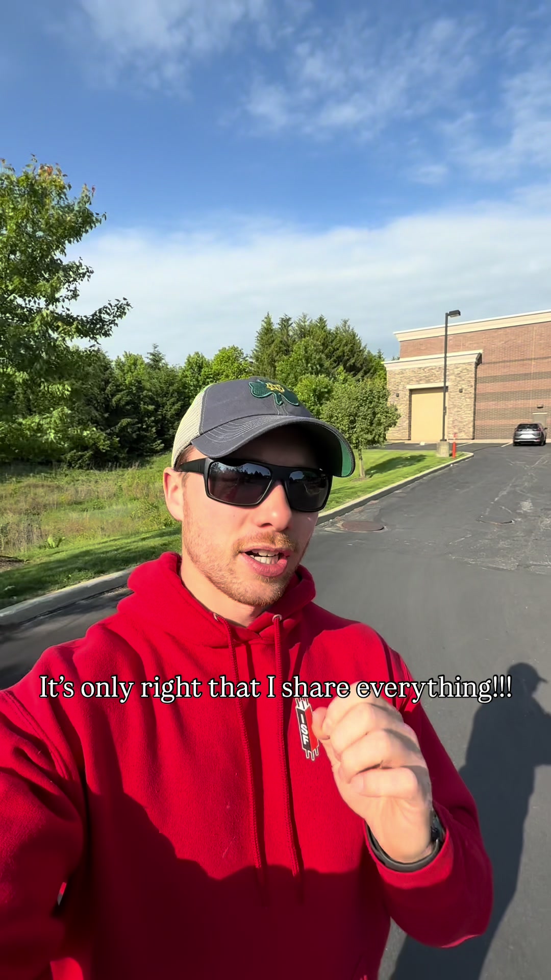 @Glenn Kelich