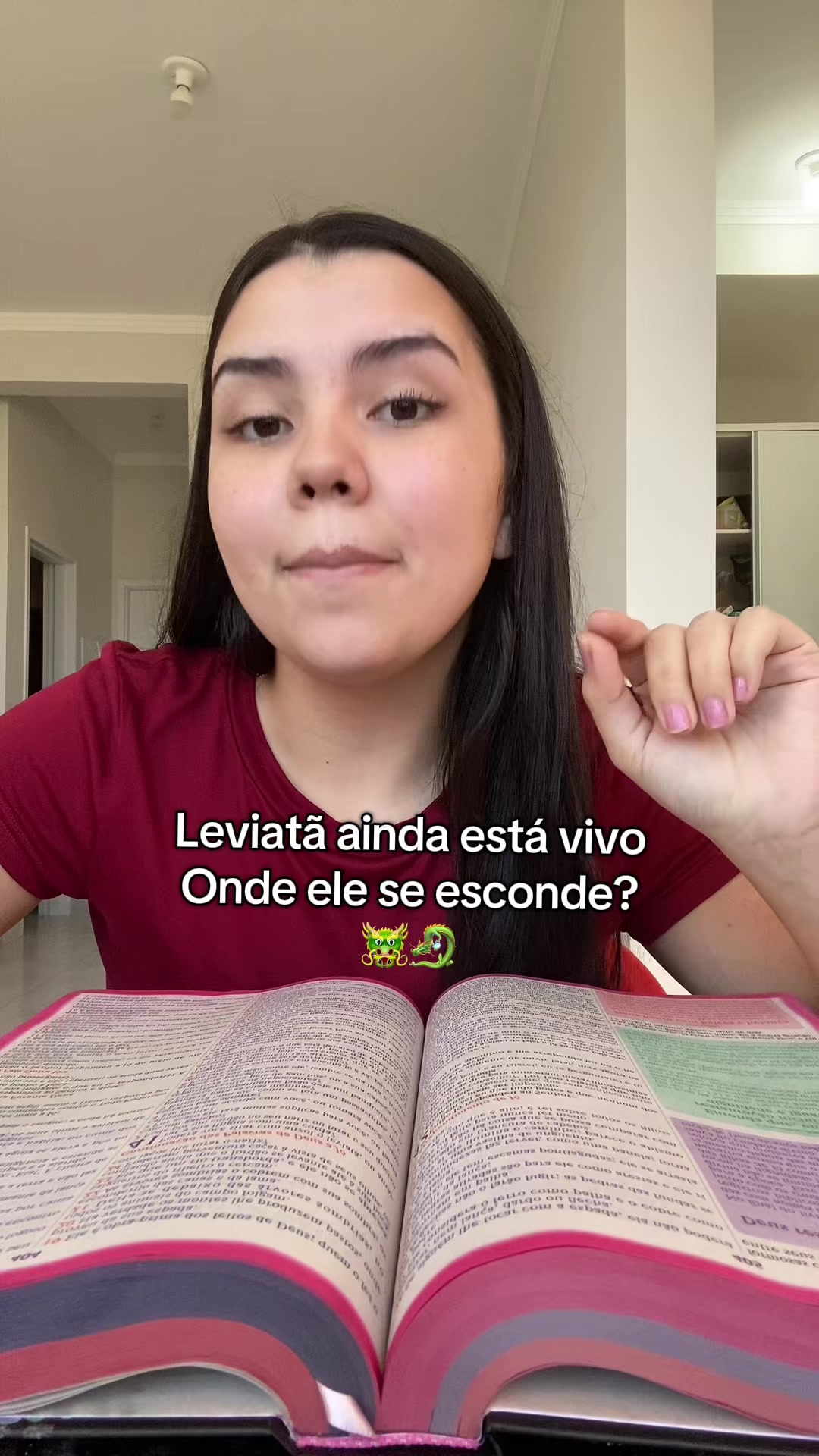 @taina_schmidt_