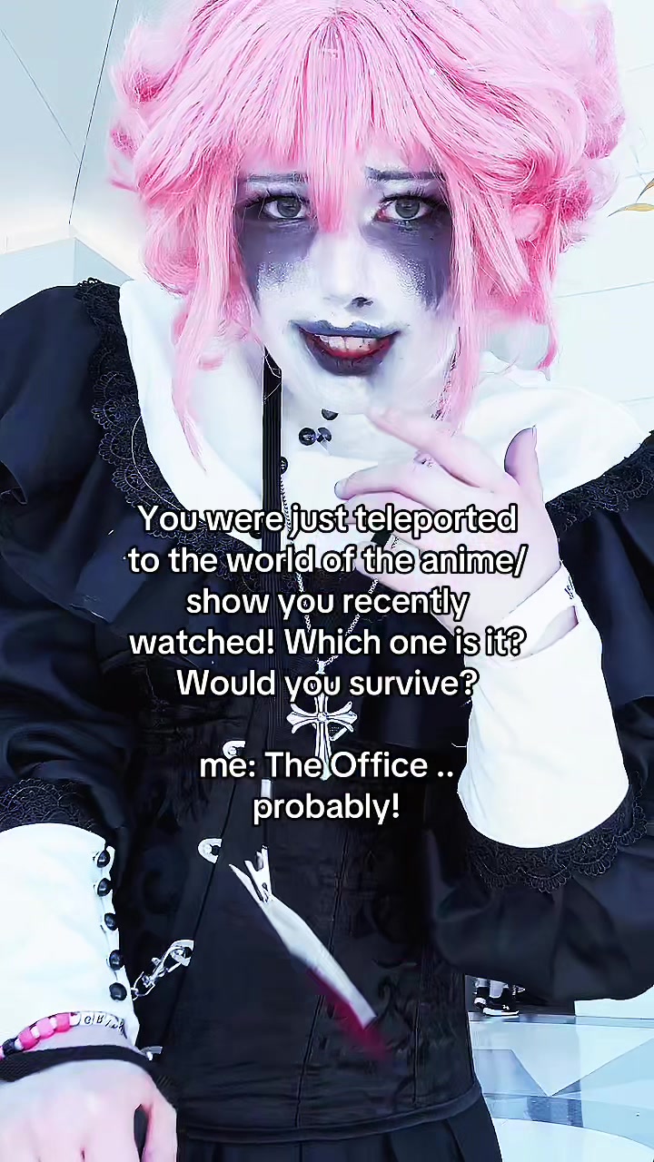 @Kellyn