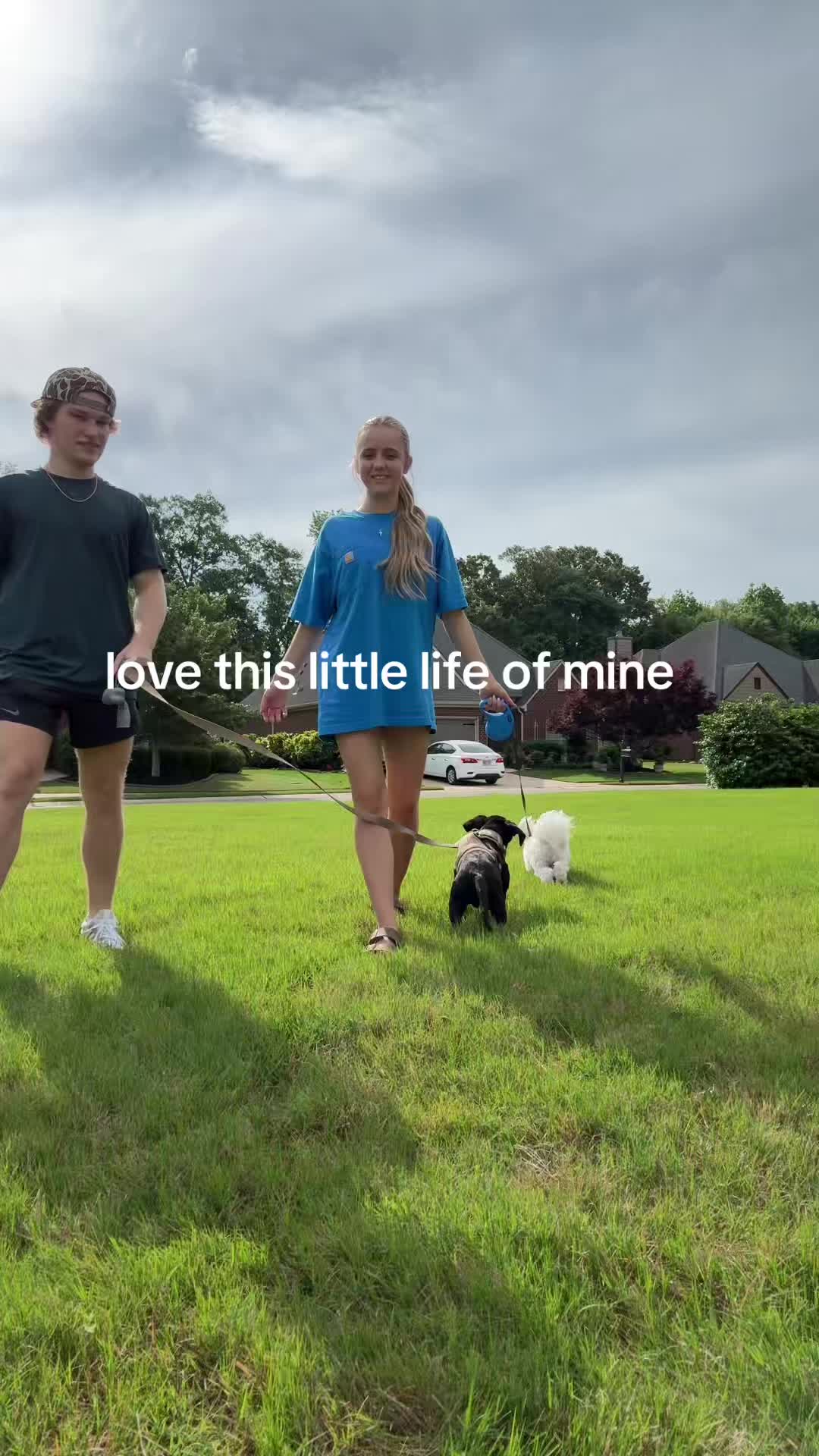 @libby.0515