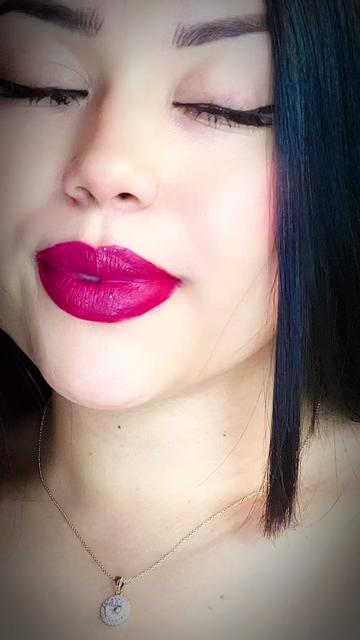 @𝓛𝓪𝓬𝓱𝓪𝓿𝓪𝓵𝓪𝓝𝓲𝓬𝓪💋