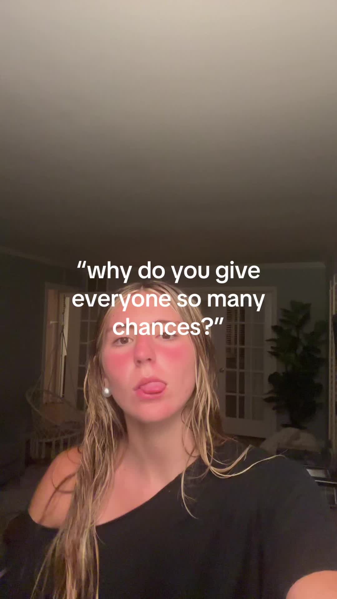@🤗🤗