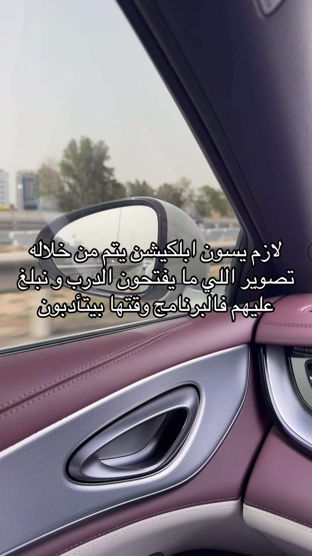 @عبدالله العمودي