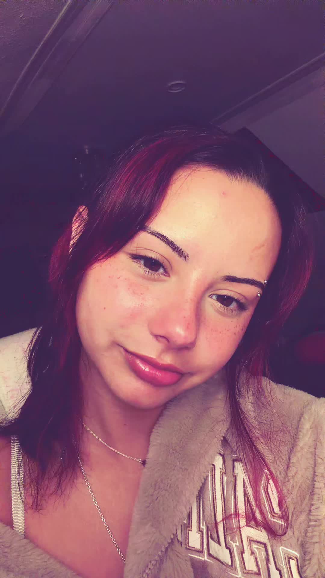 @itis.jazmine