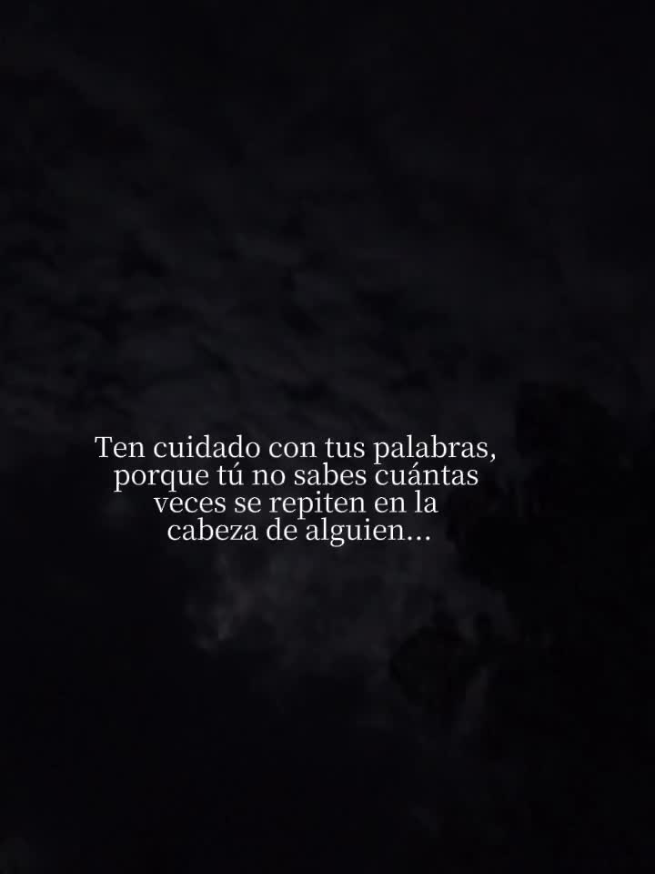 @Chancayun🥀