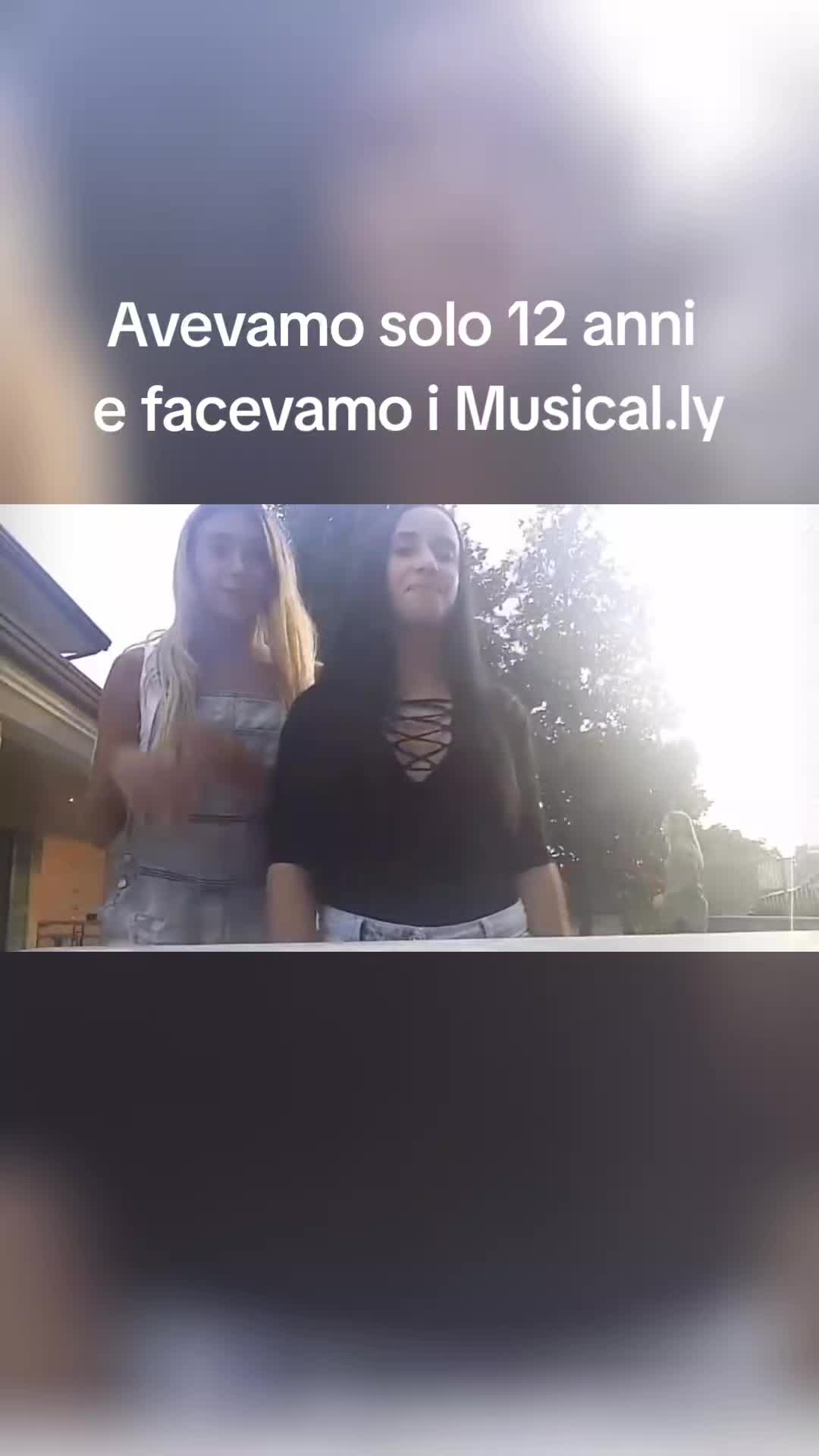 @Tosca Dellapasqua