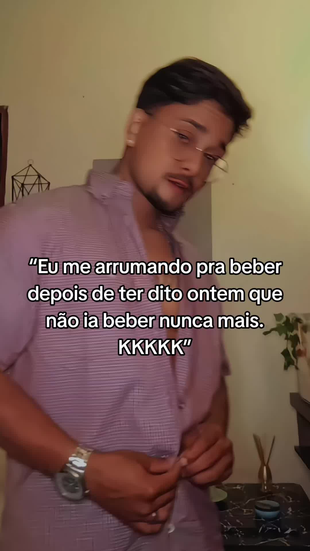 @Theuszim_santos