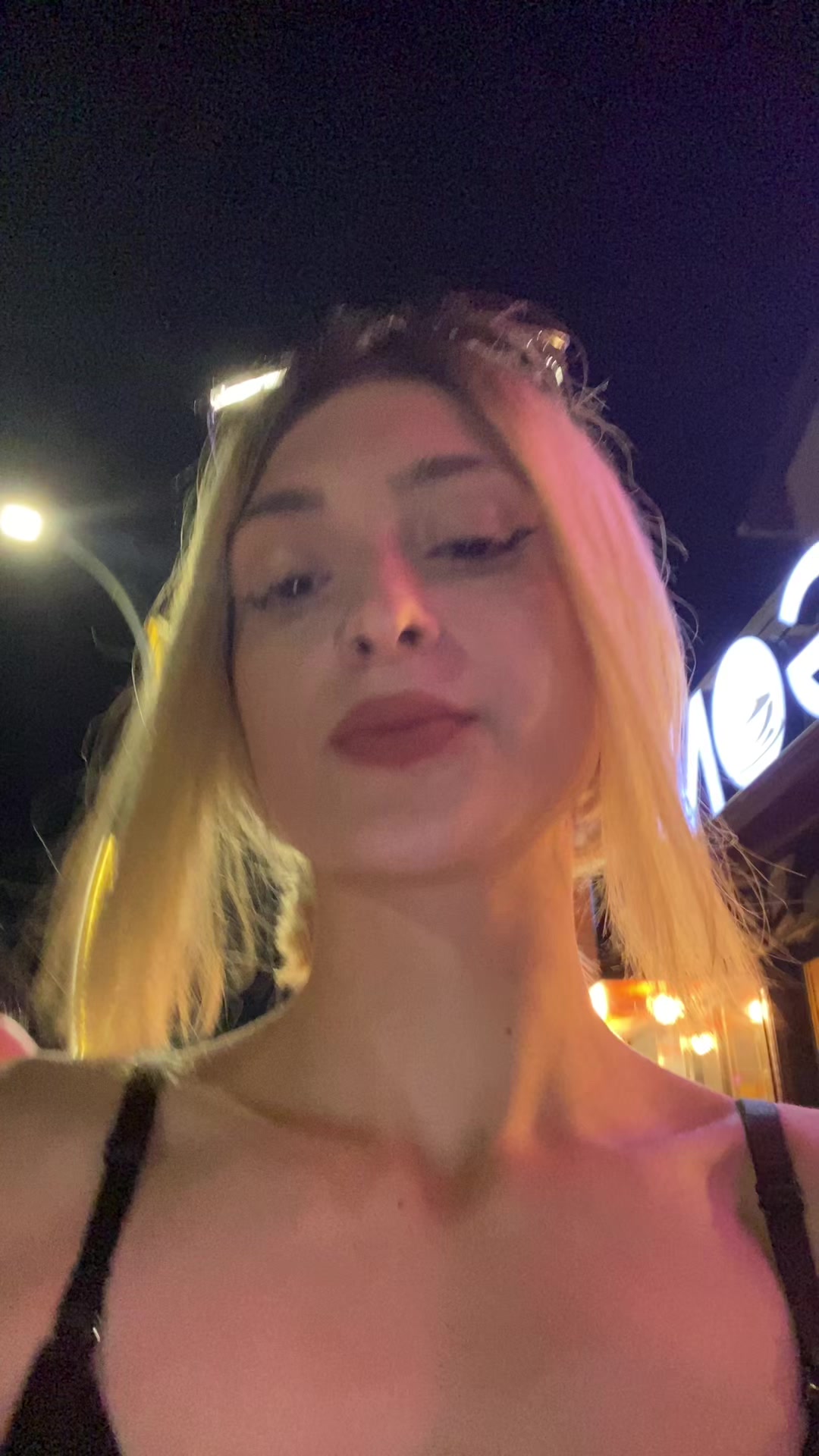 @EDA &Ouml;ZCAN