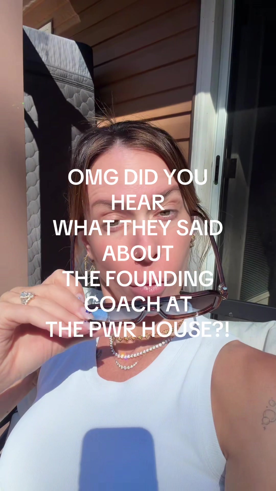 @Stephanie | PWR+ Alaska
