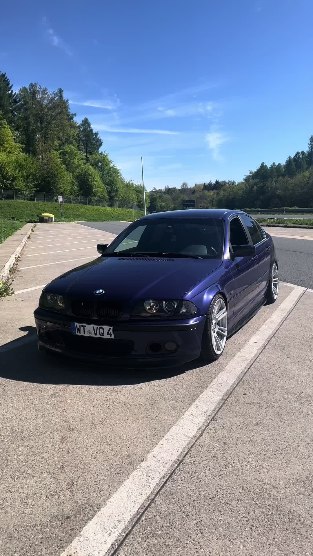 @_saab.93_