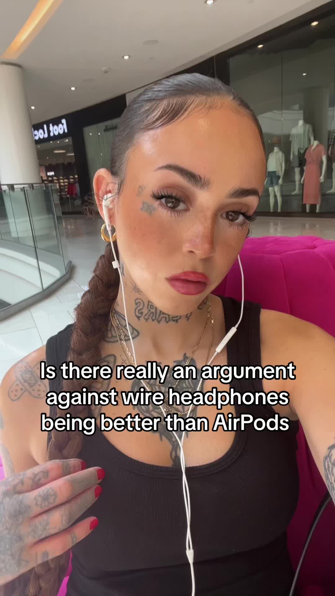 @tearstanye