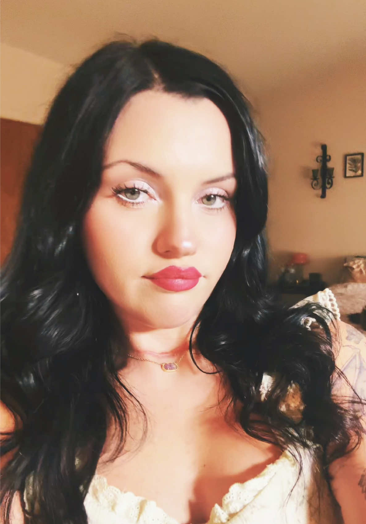 @torrie.c.