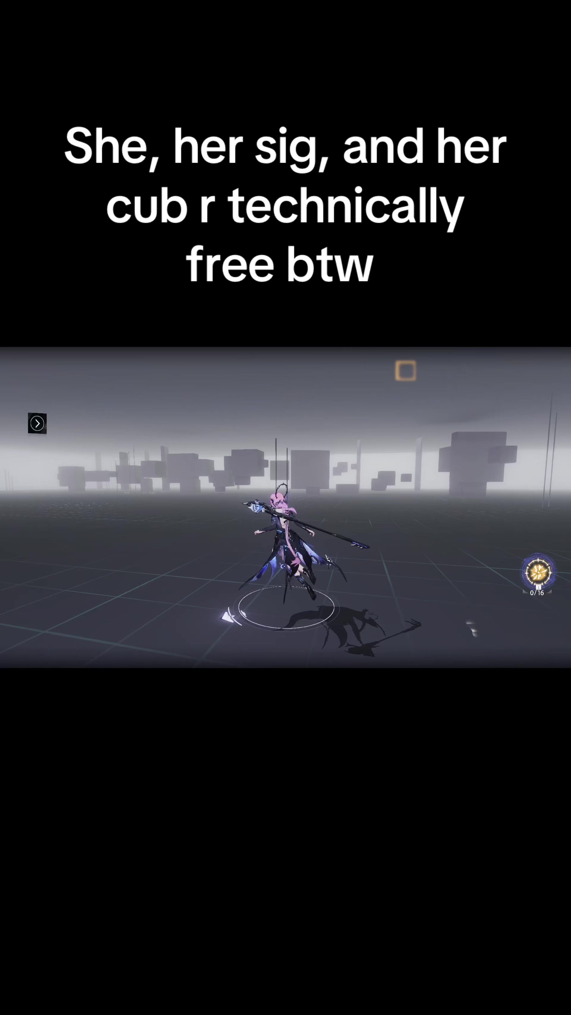 @atumorrrrr
