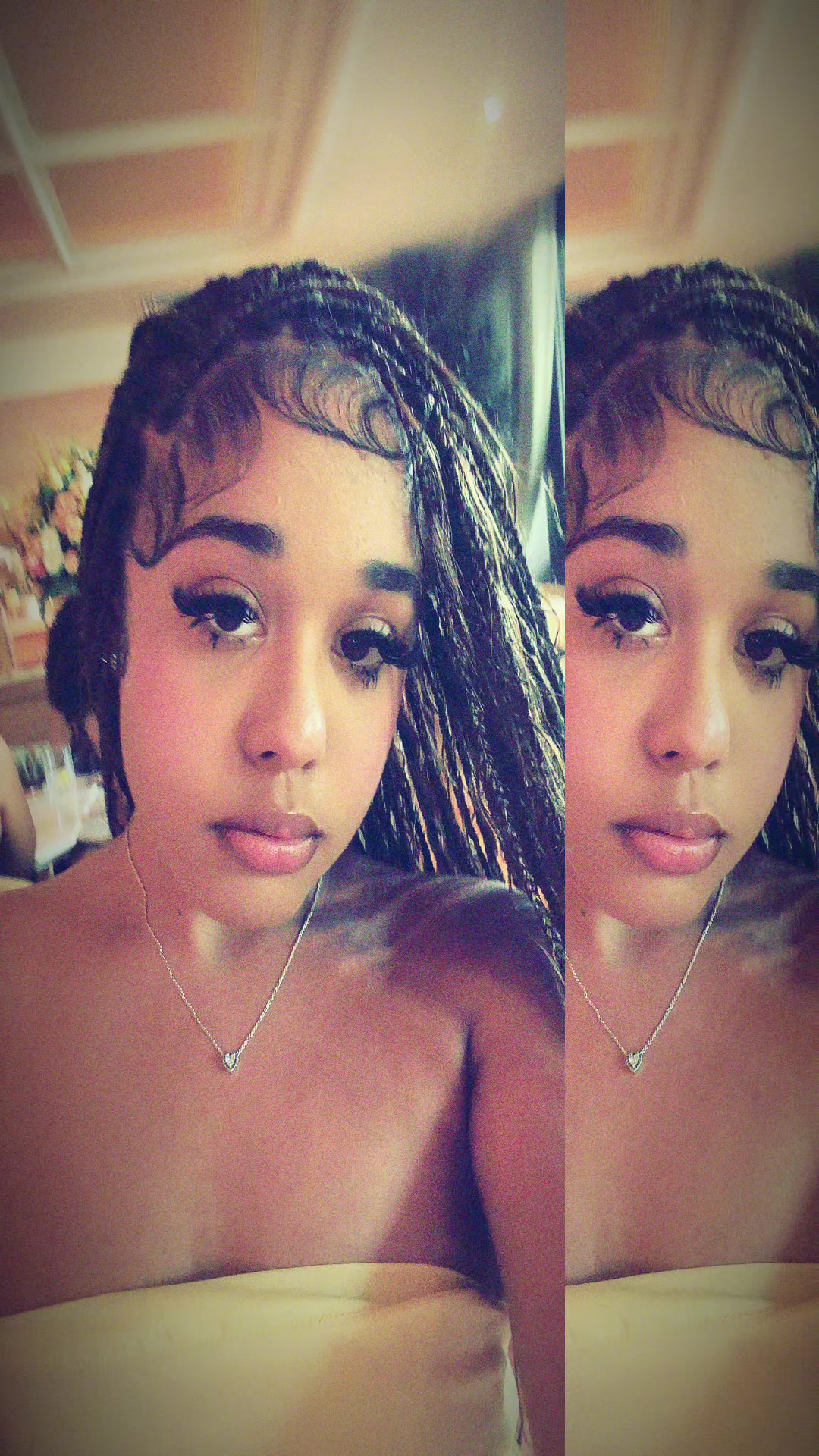 @JASLENE👸🏽🩰