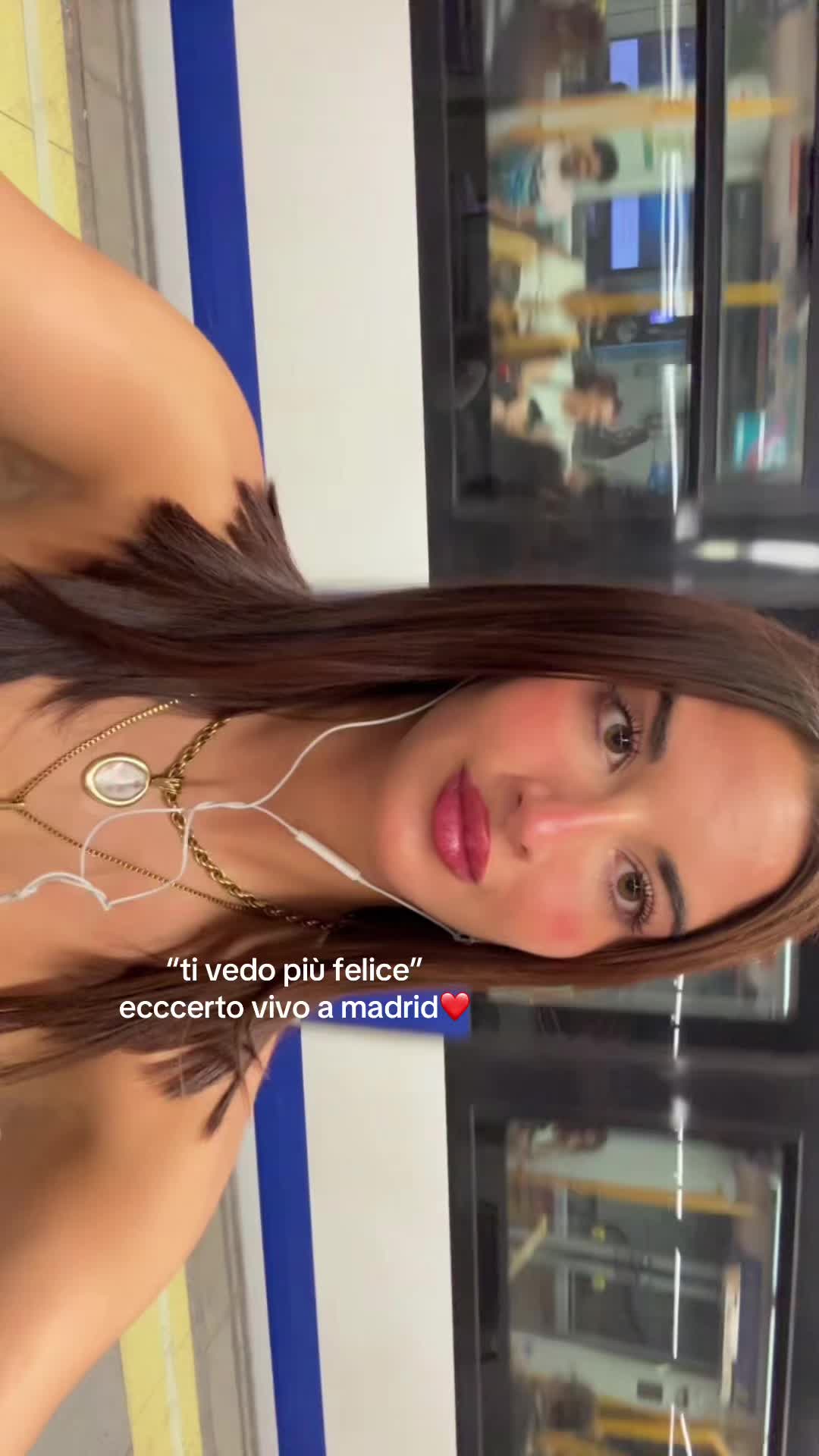 @kiki🎀