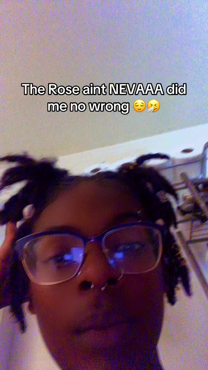 @ItsNeekNeek