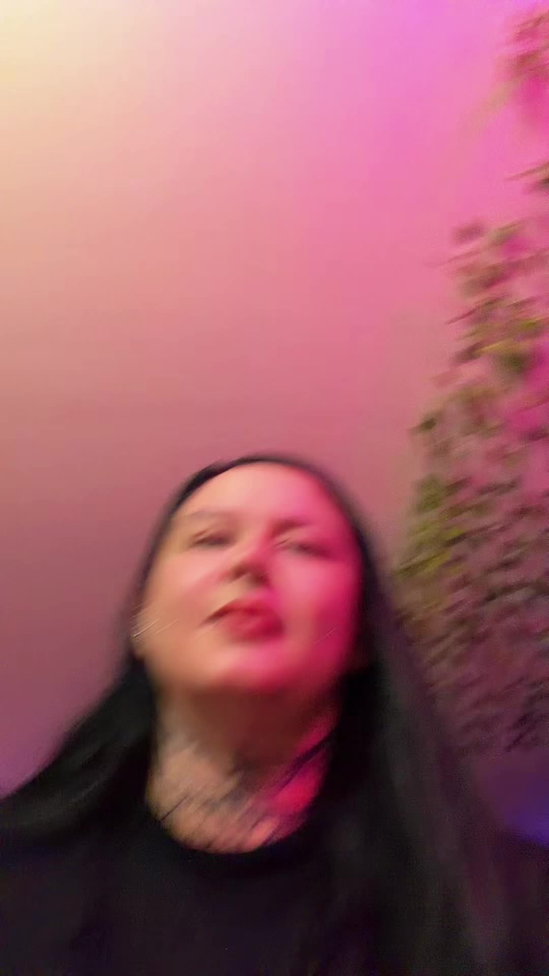 @Becca