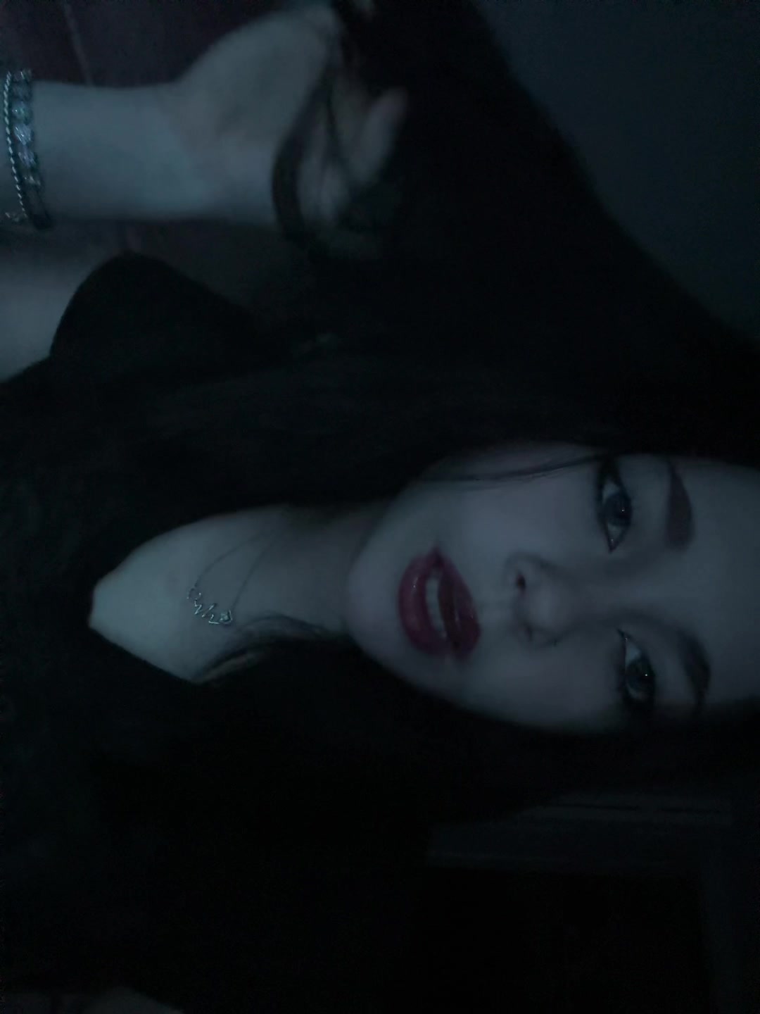 @<3