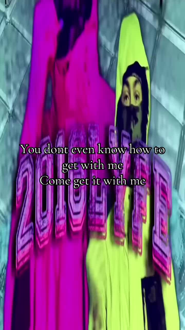 @★