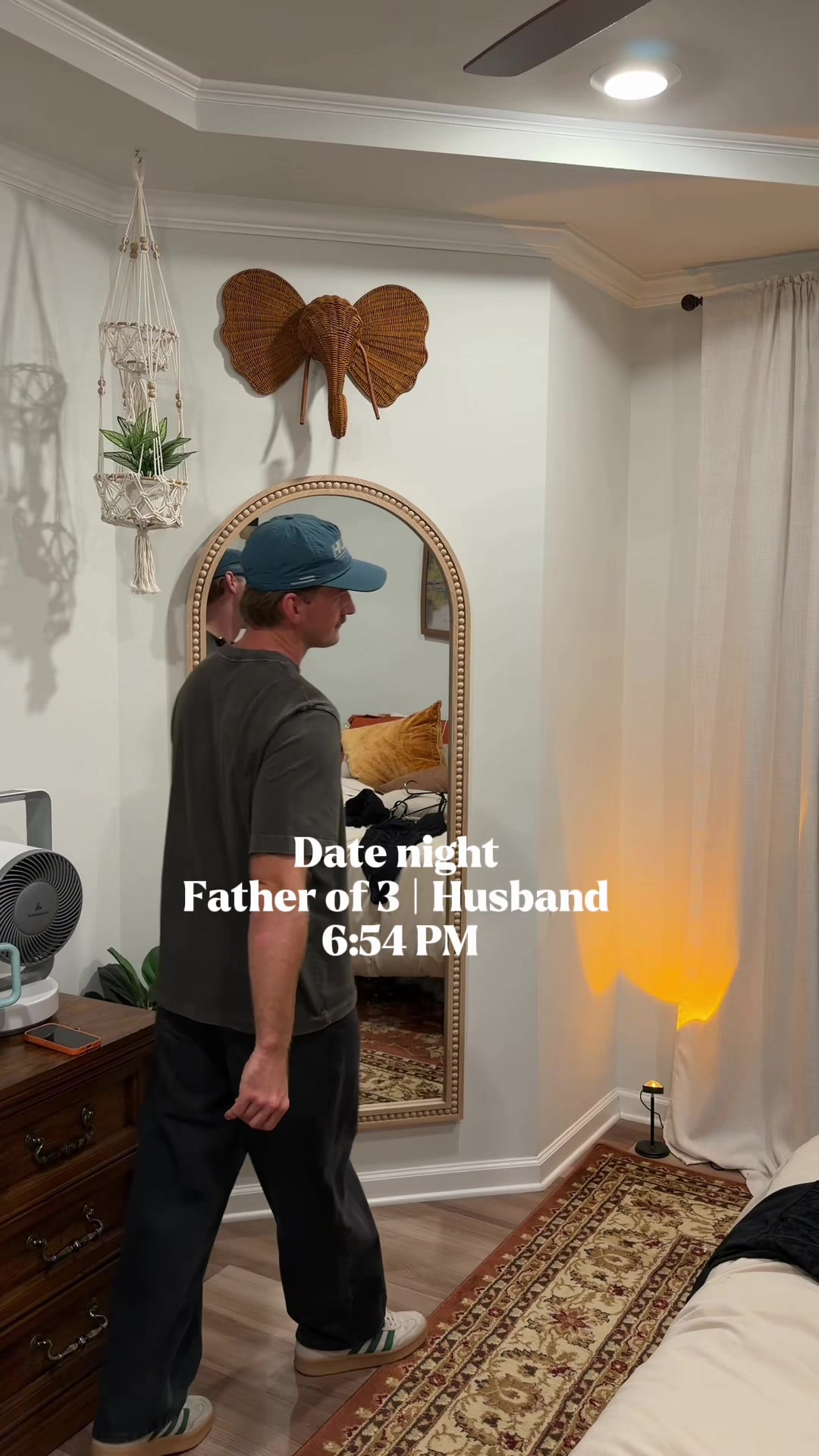 @oskarwoloch_