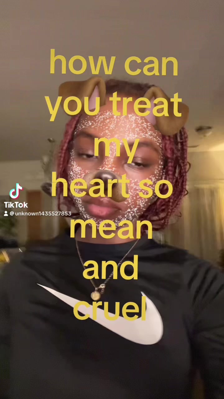 @Lanii2real