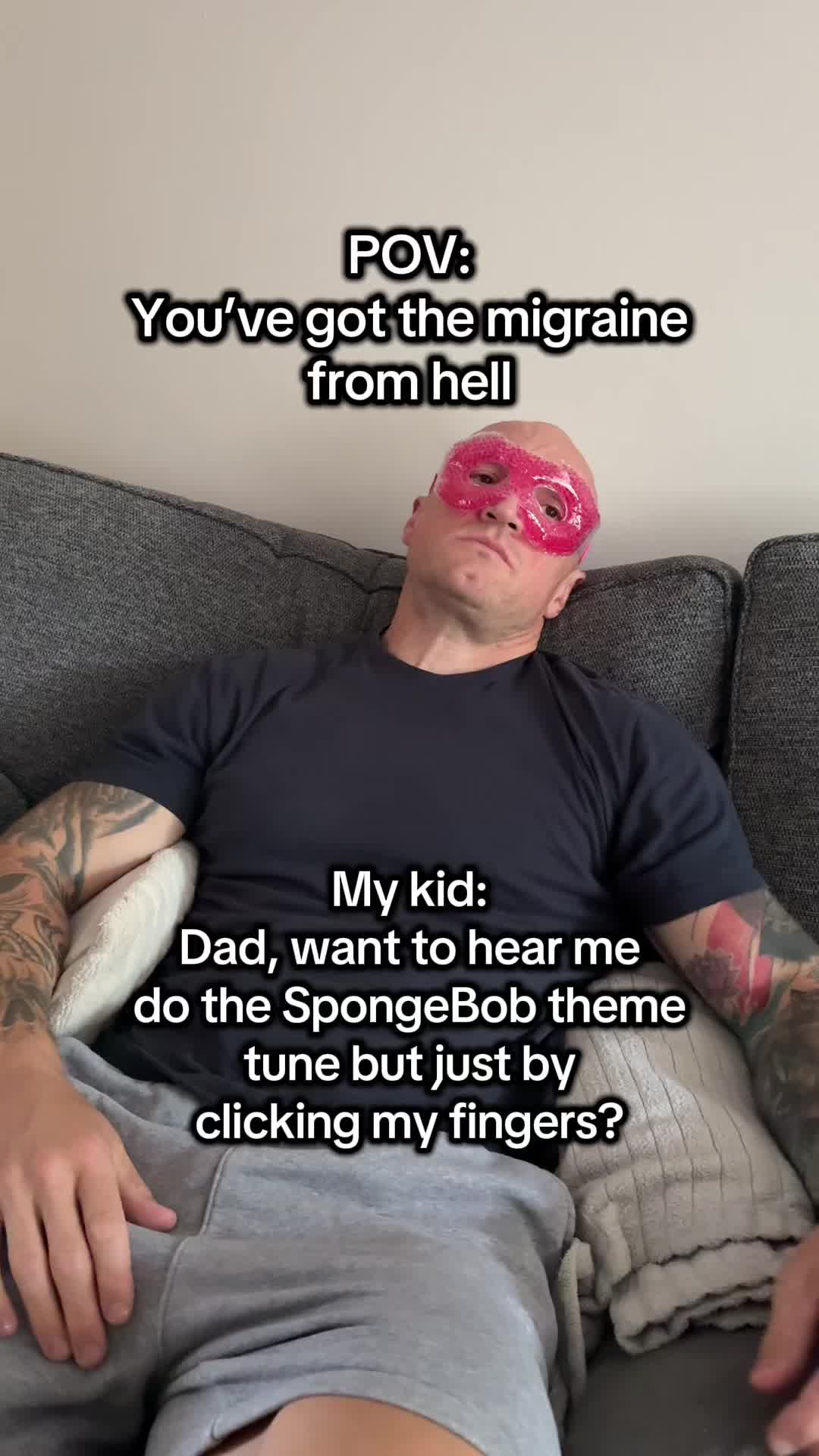 @dadandleila