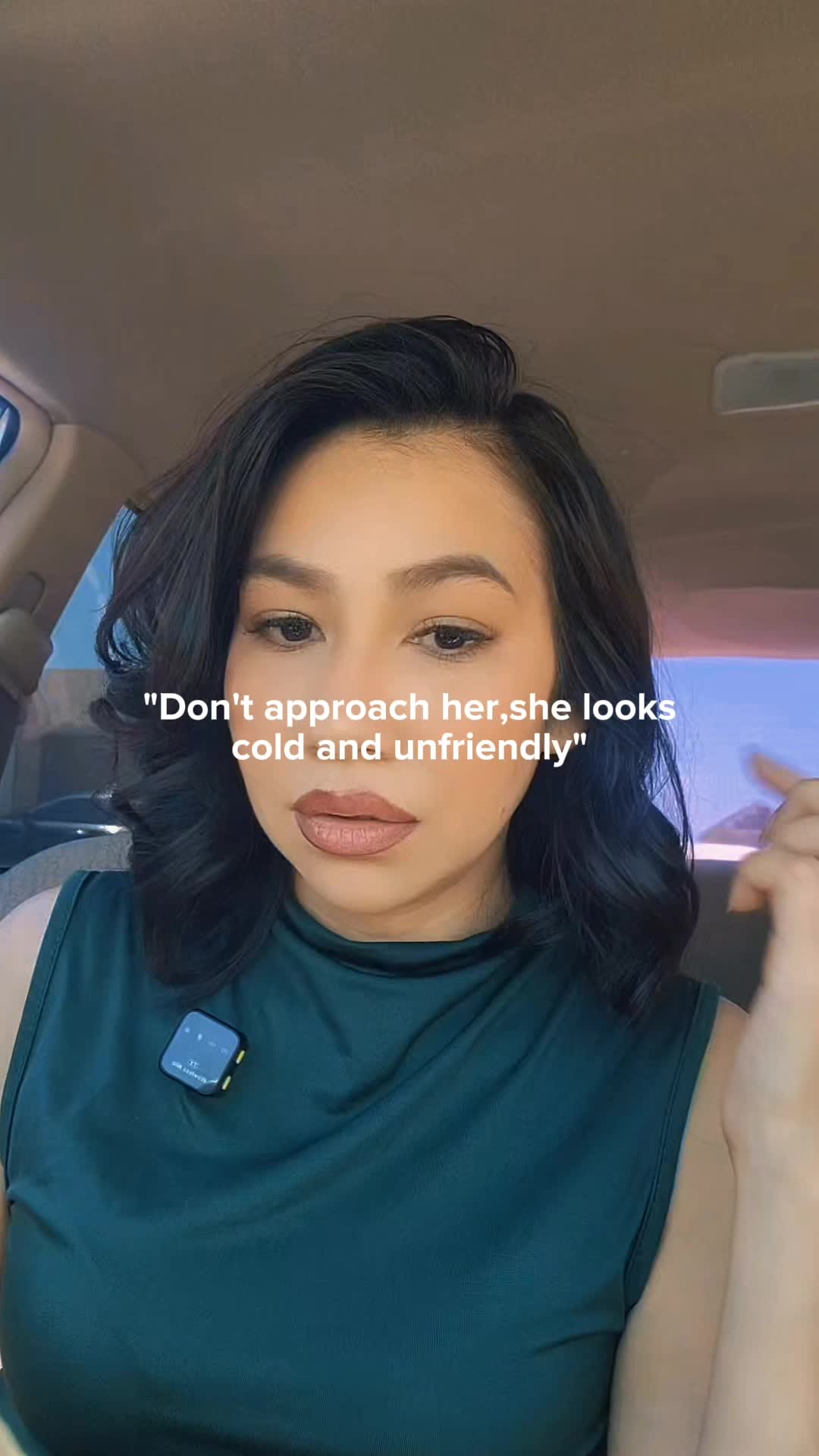@Irene Chanthapraseut