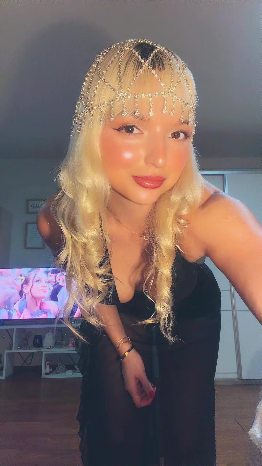 @SOFITA 👸🏼💗