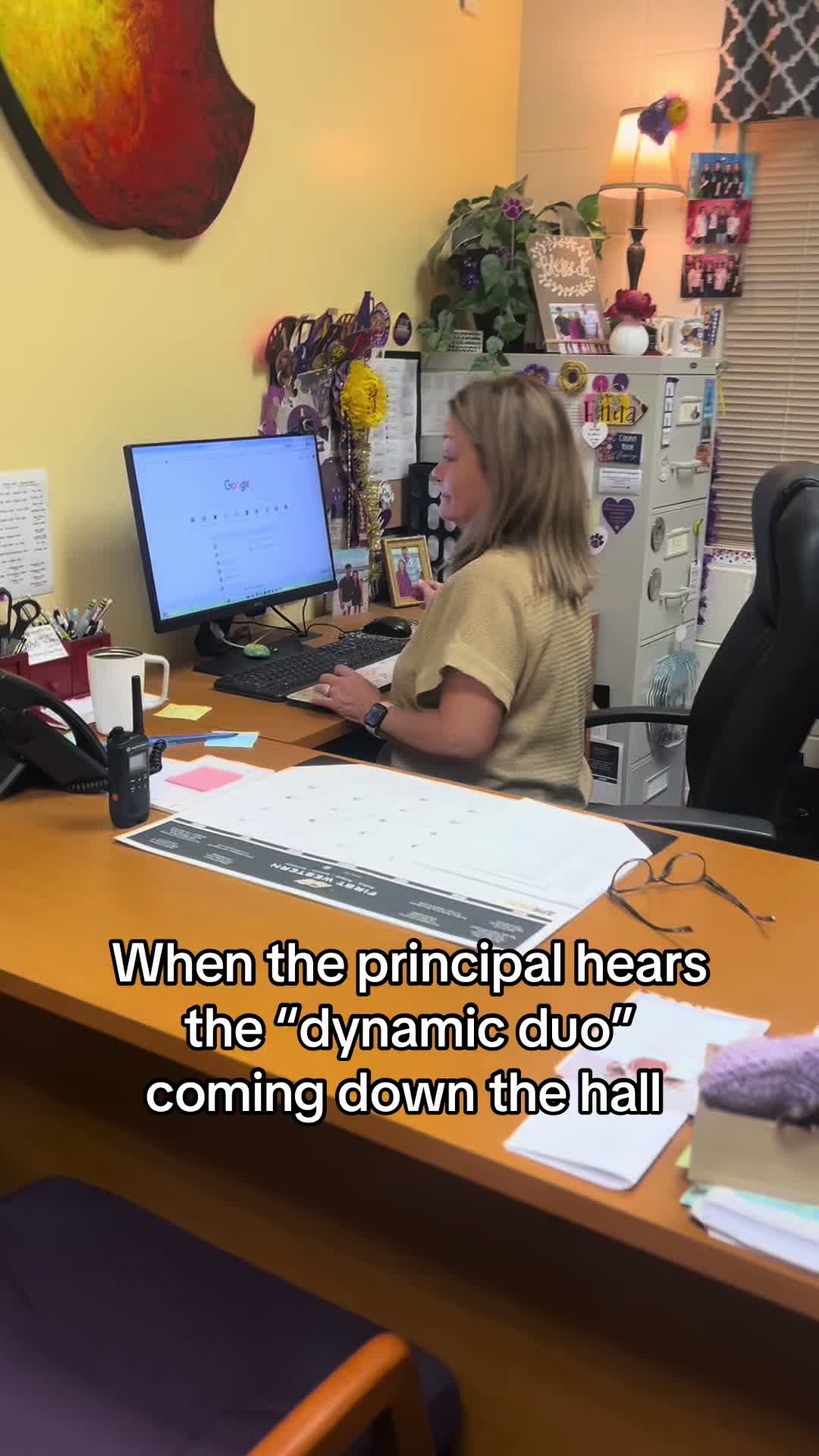 @Bailey Stringer
