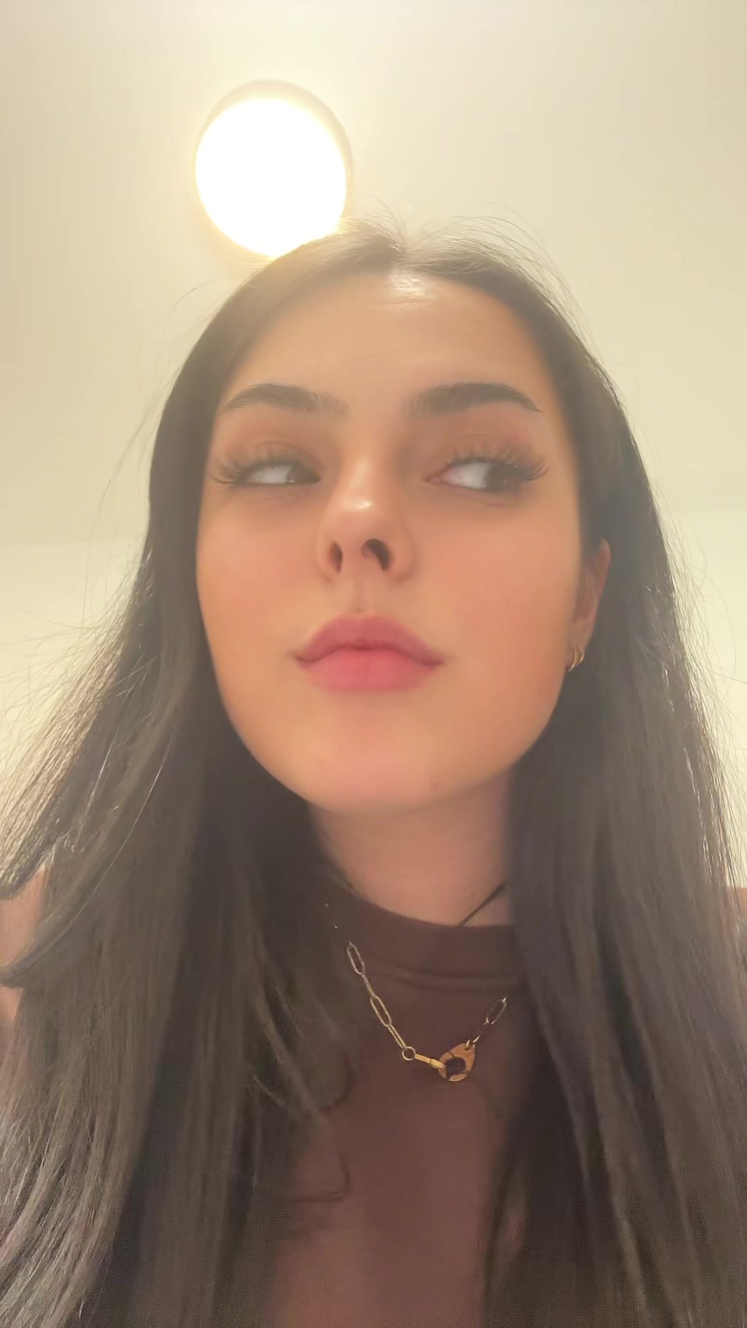 @dominique-sofia