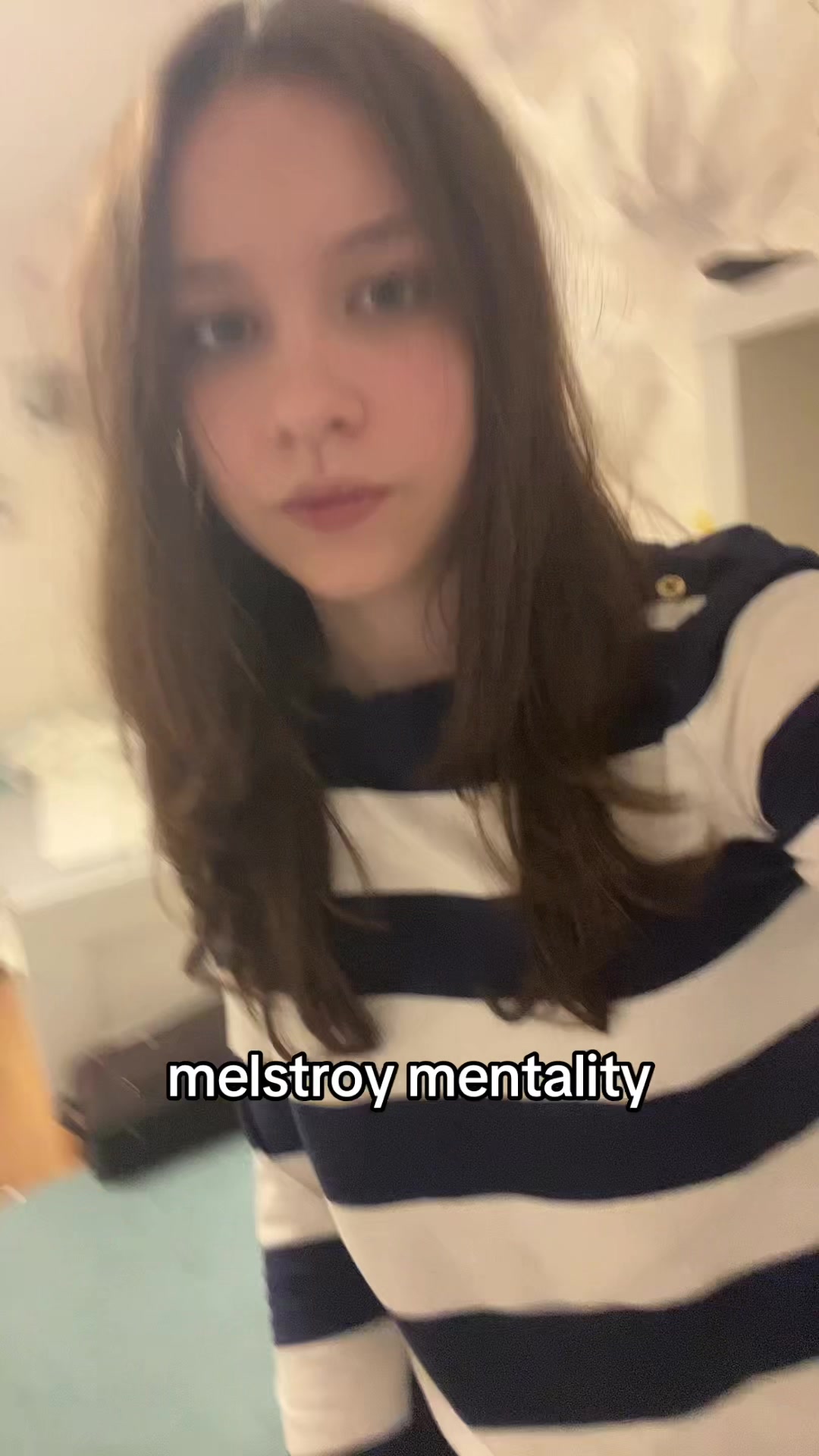 @traava ༒