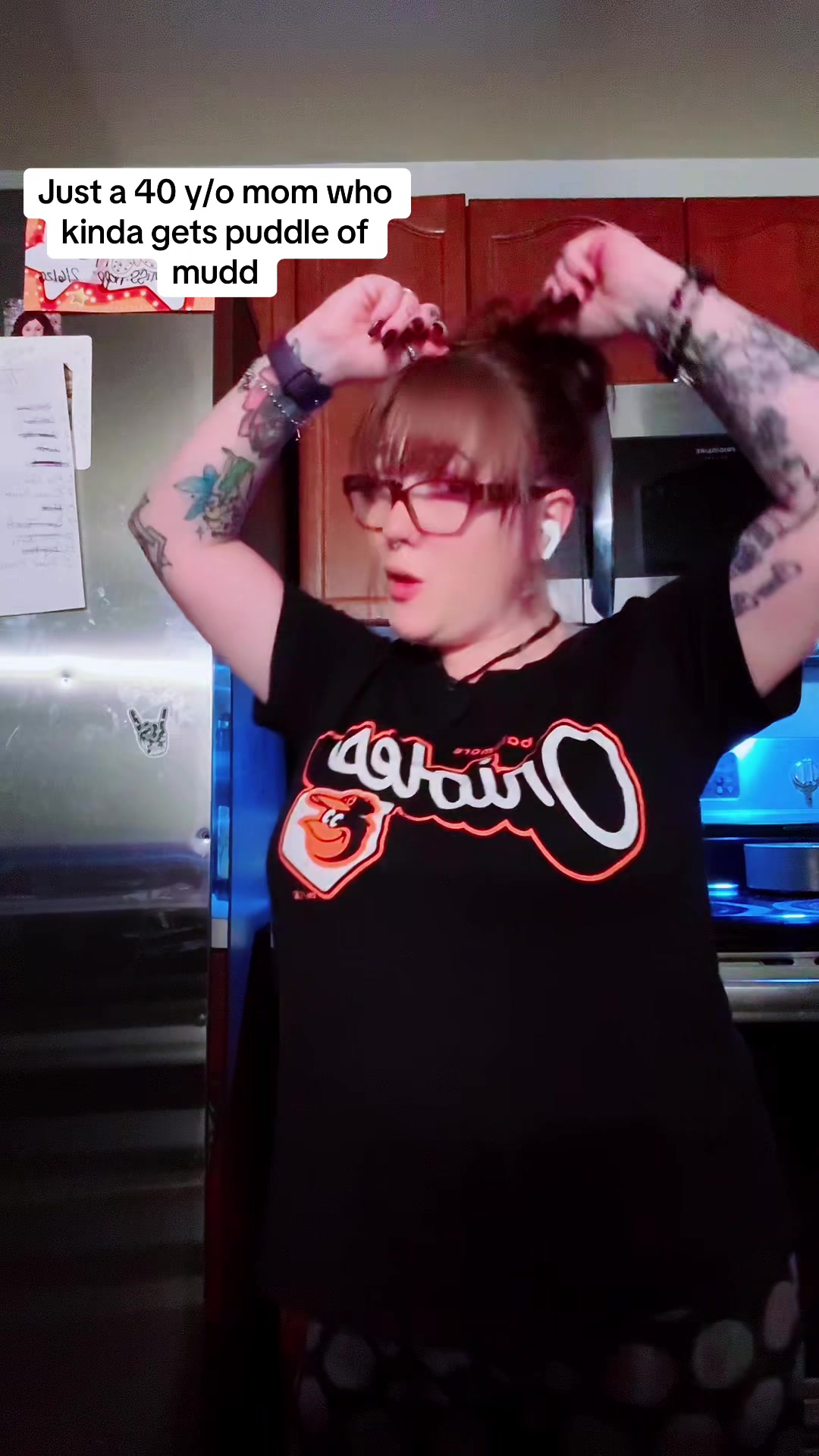 @🤘Metal Mom🤘