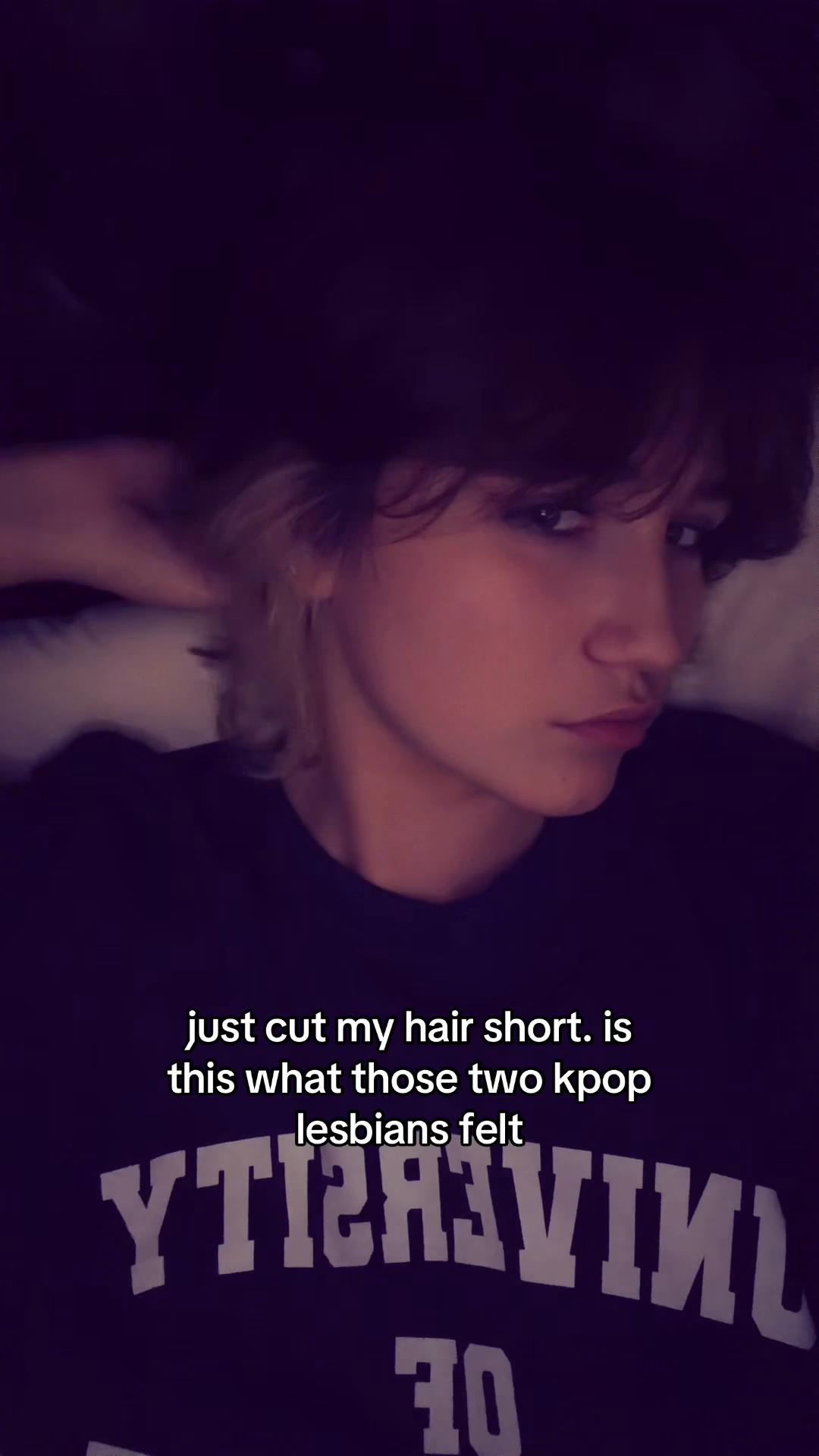 @kotoneliker143 🐬