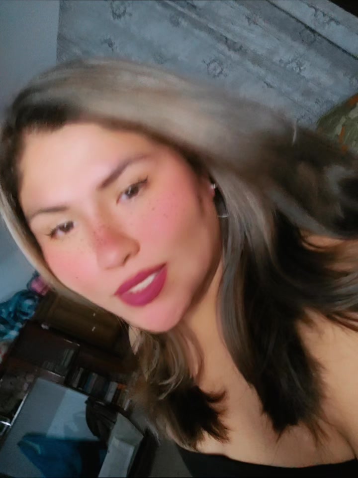 @𝓔𝓻𝓲𝓴𝓪 𝓡𝓲𝓿𝓮𝓻𝓪💕
