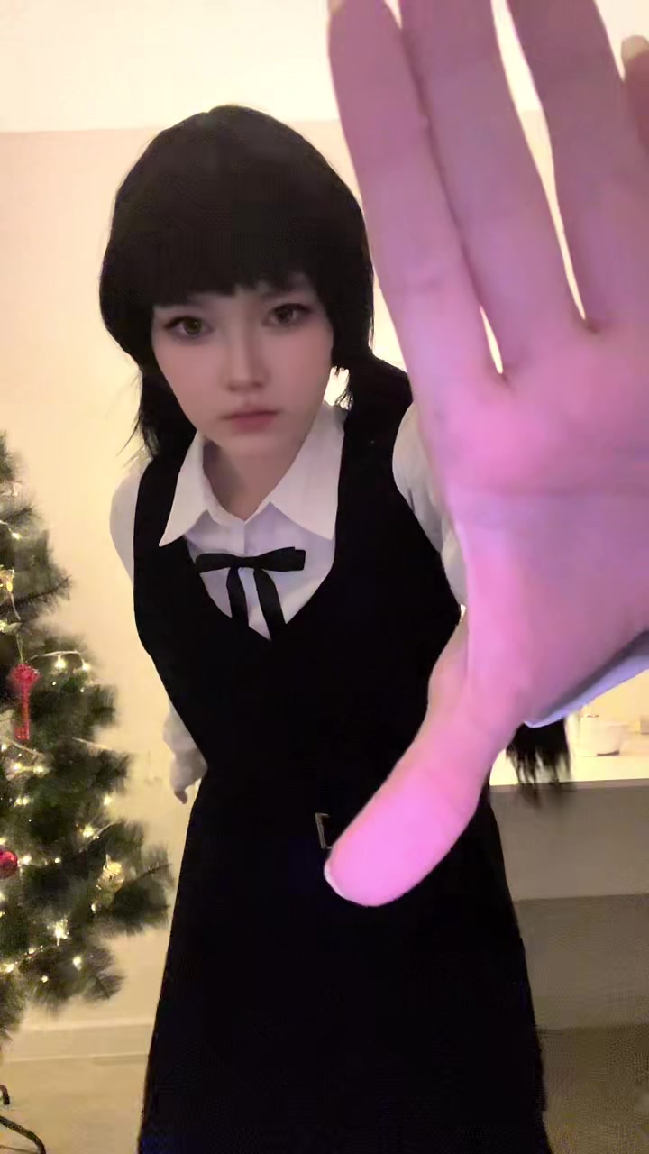 @тгк: miyunaya