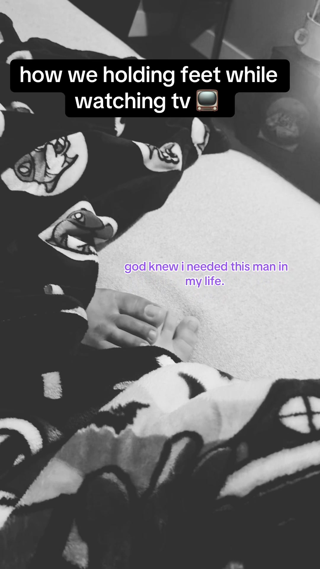 @NataFe🐼| Content Creator