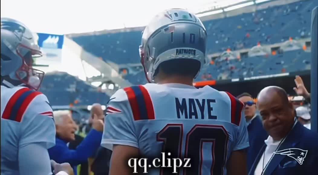 @qq.clipz🪐