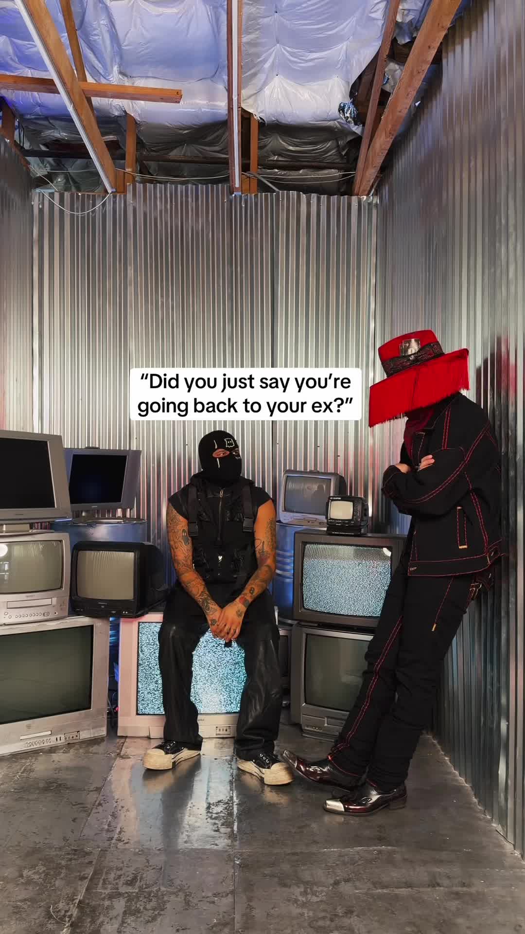 @WesGhost