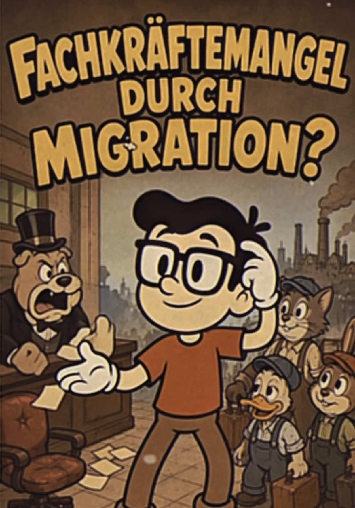 @der_stoerfaktor