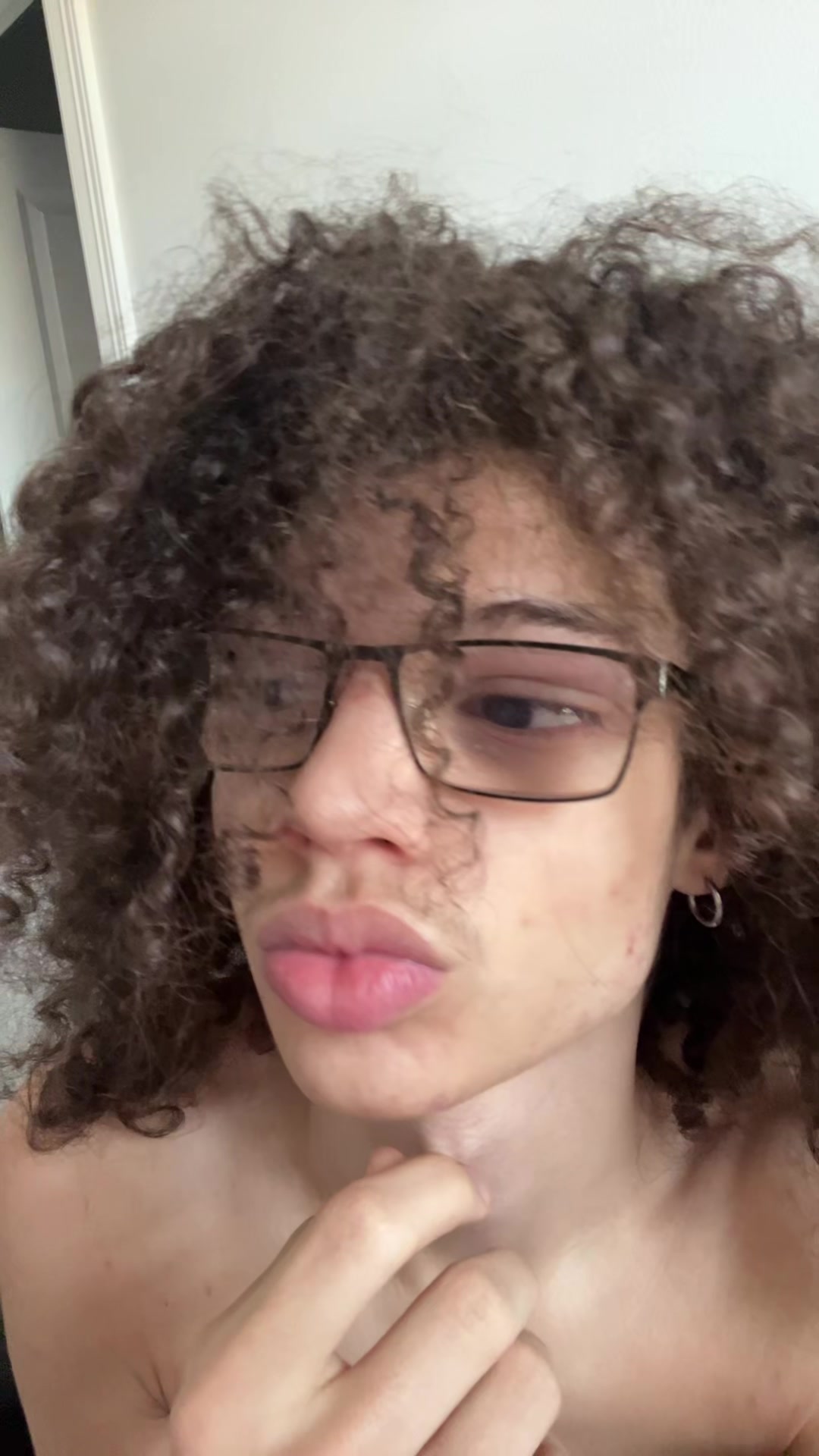 @notkaoagain