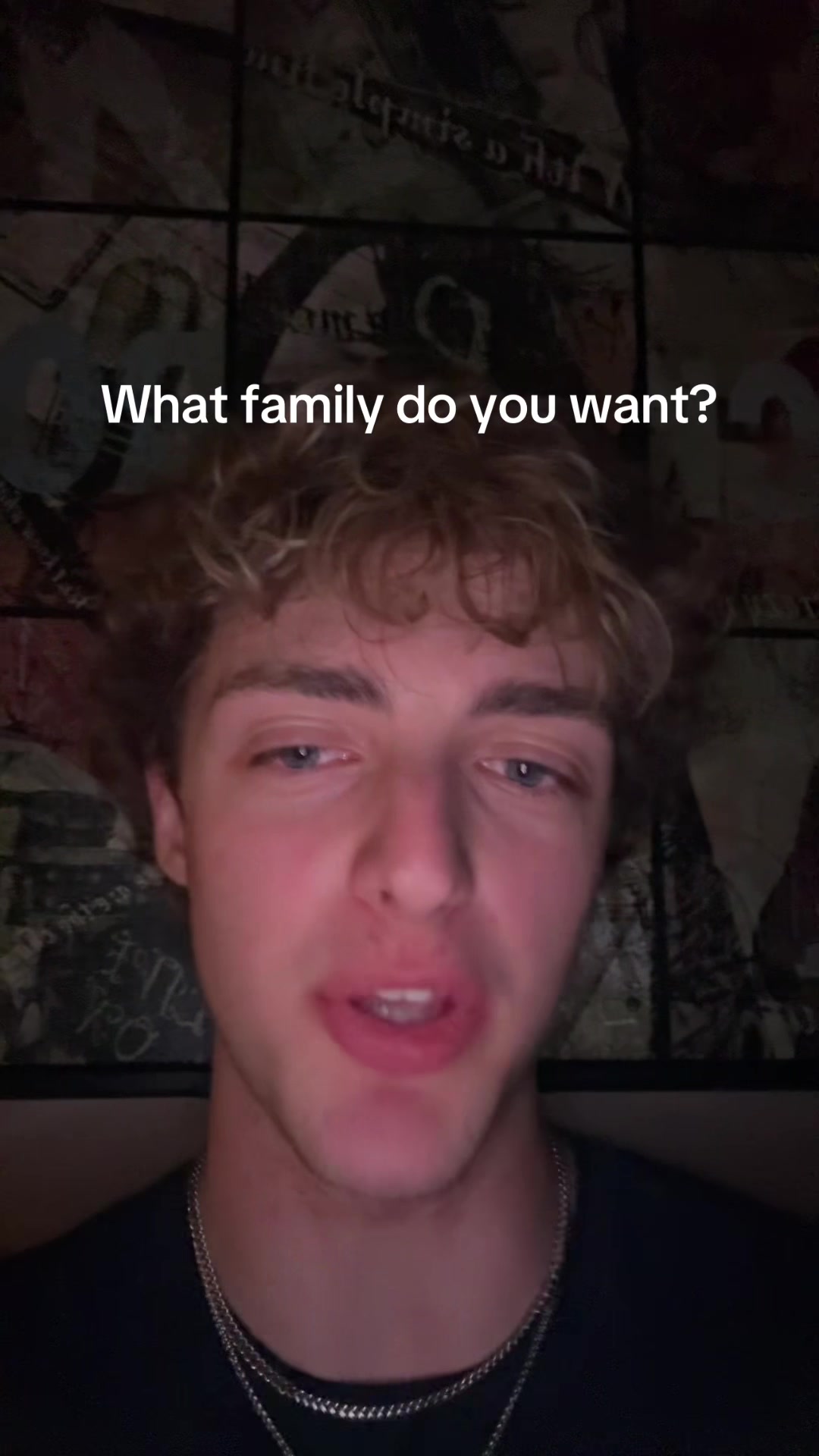 @Ian Smith