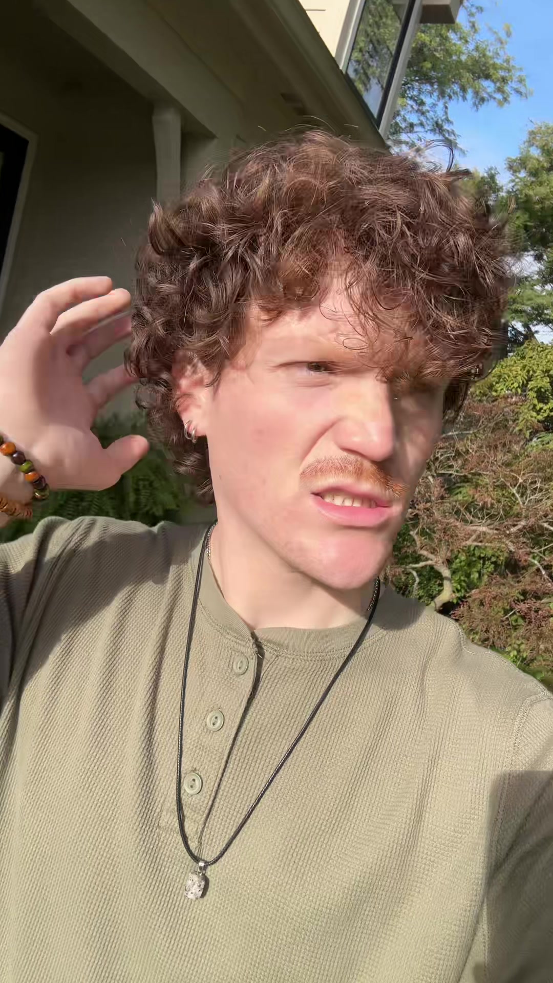 @Jon