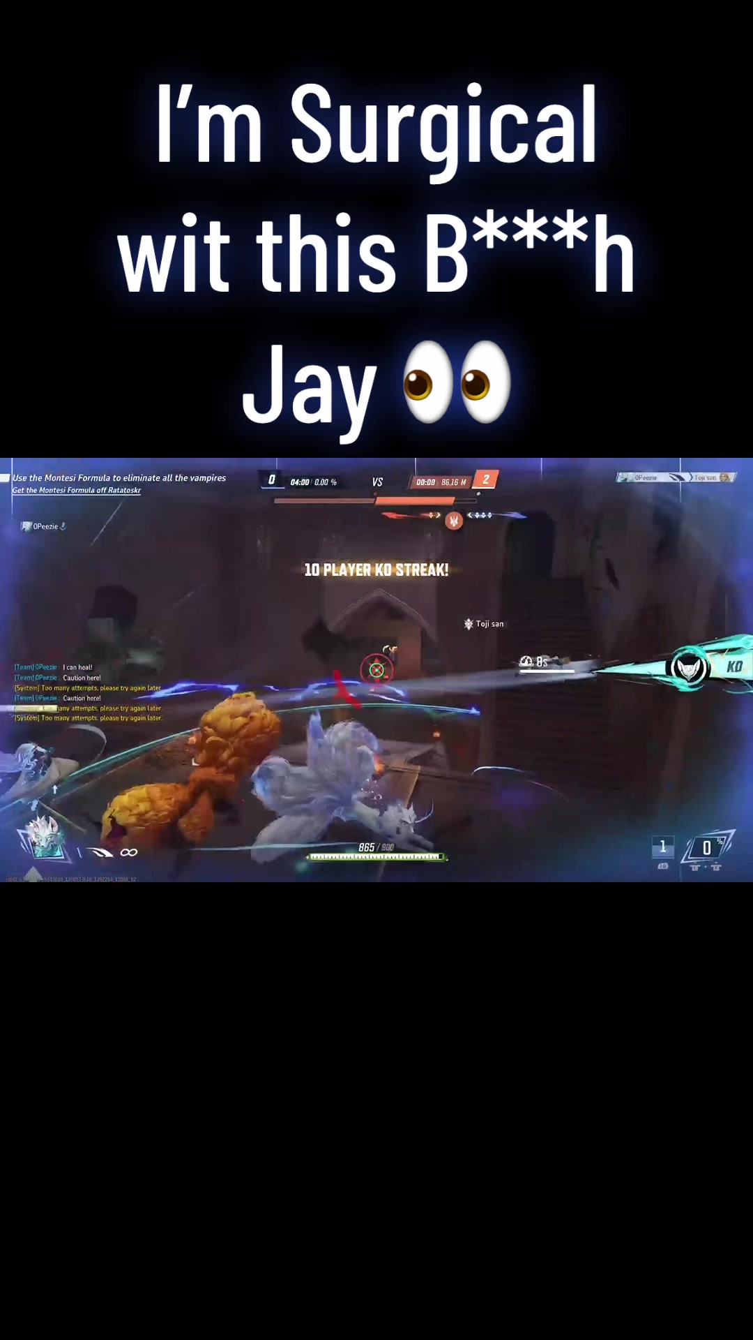 @UR so 0P