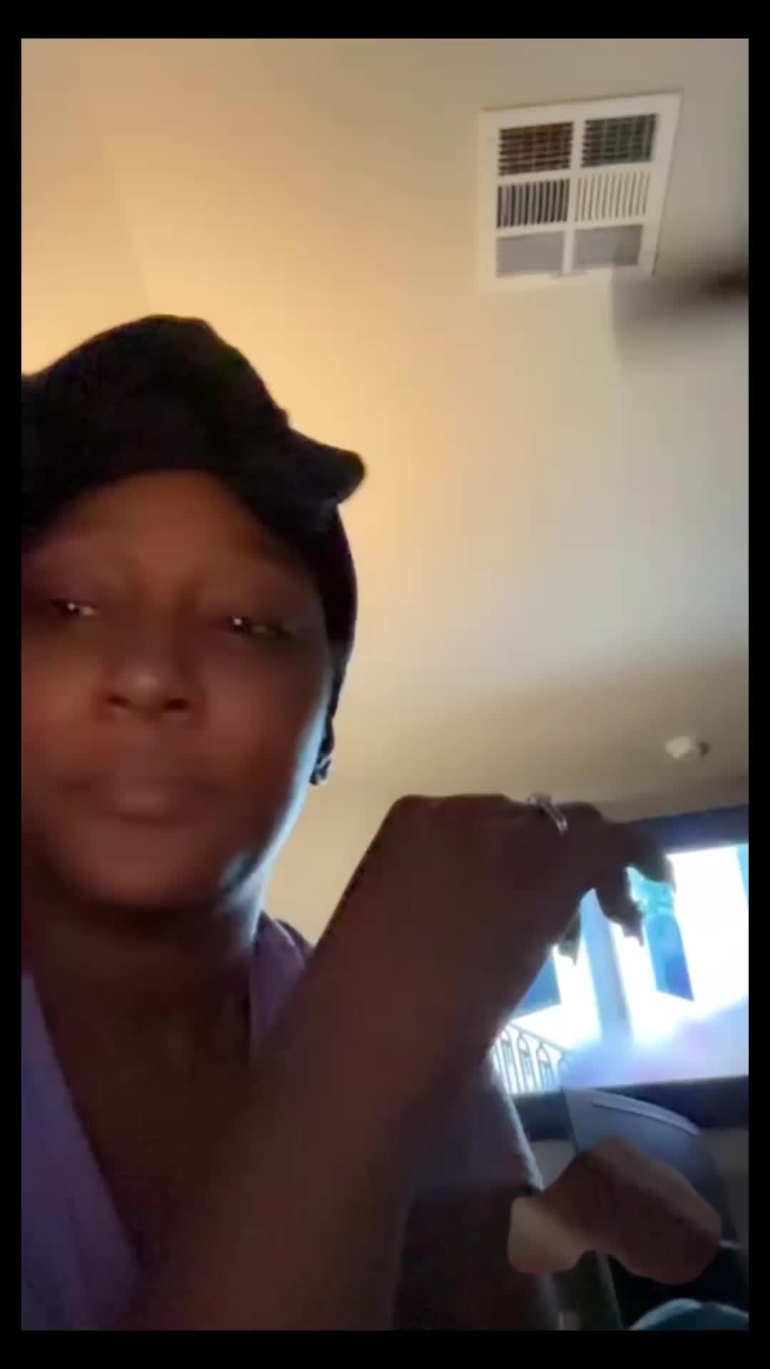 @monicaworld🫶🏾