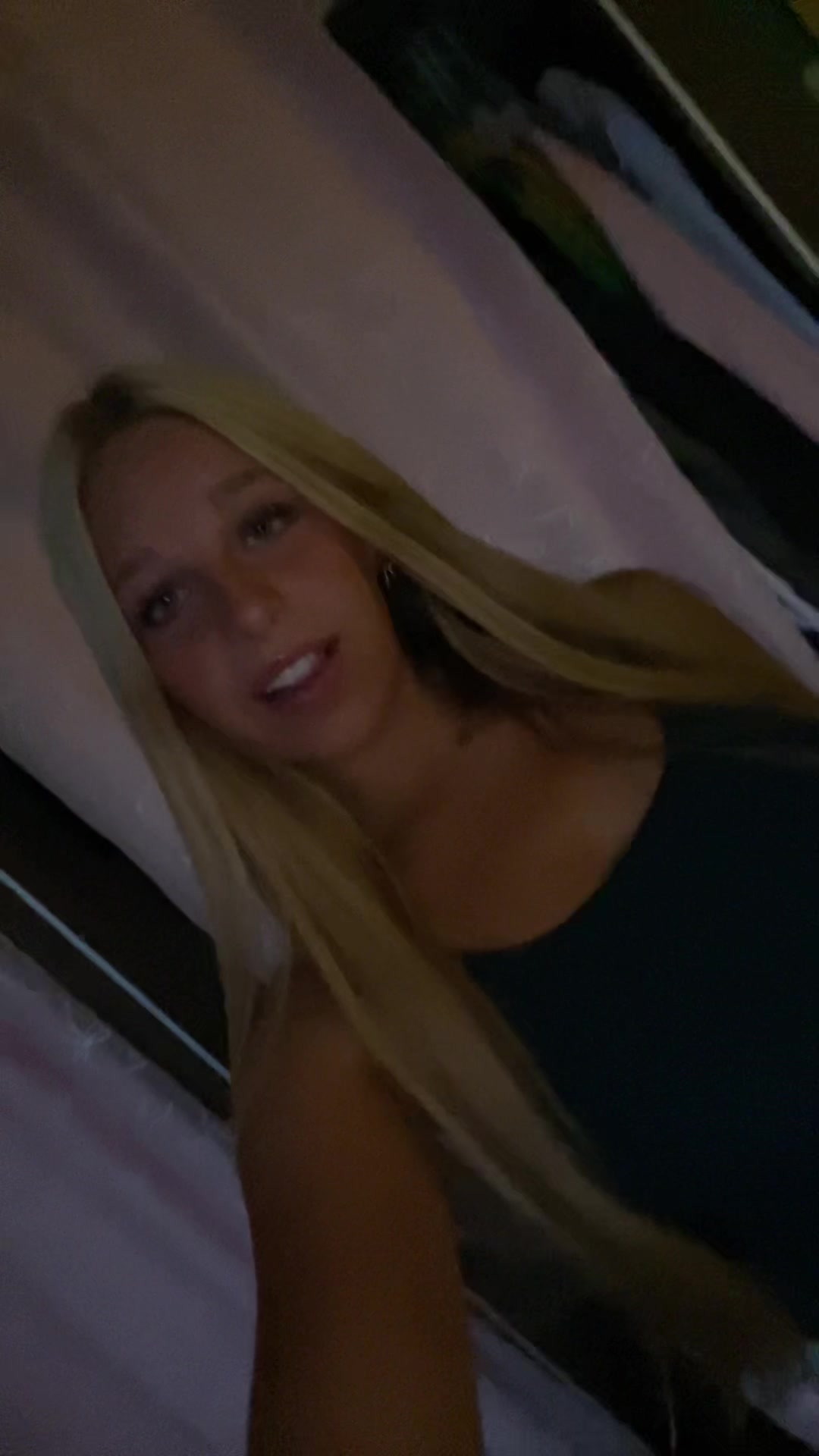 @Maksspammm ๐๐