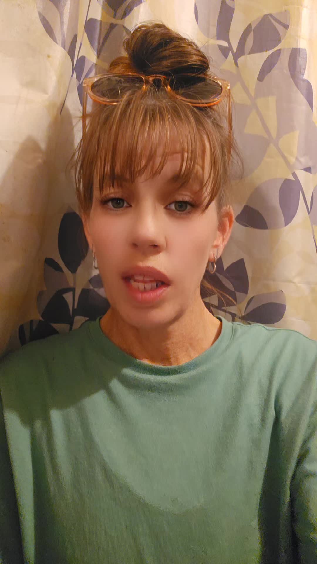 @🧚&zwj;♀️Lil'Ms.MaryJane420🧚&zwj;♀️