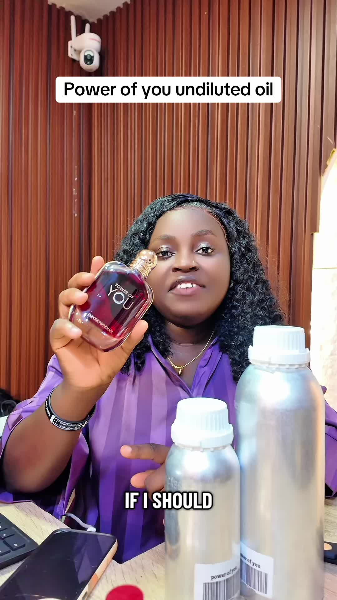 @JESSY FRAGRANCE OF OWERRI/LAG