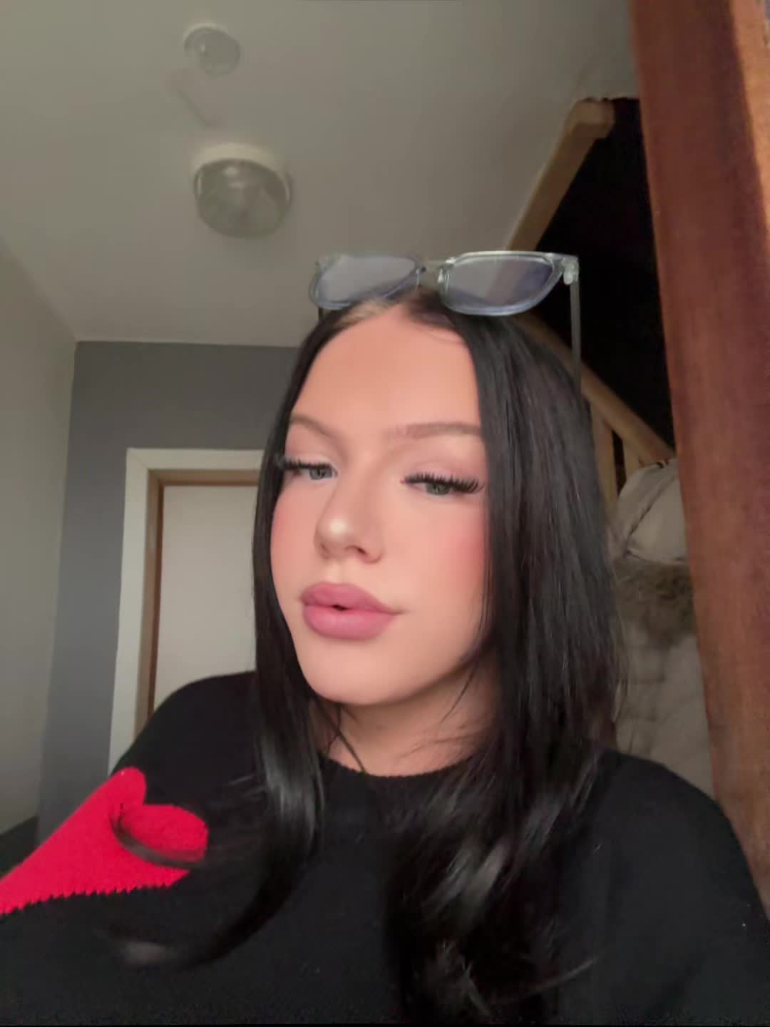 @brunetje19