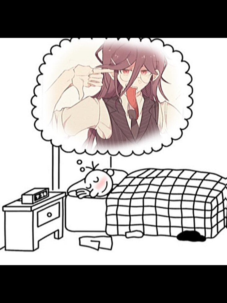 @🐢Tortillos Rex Games/Tokomaru