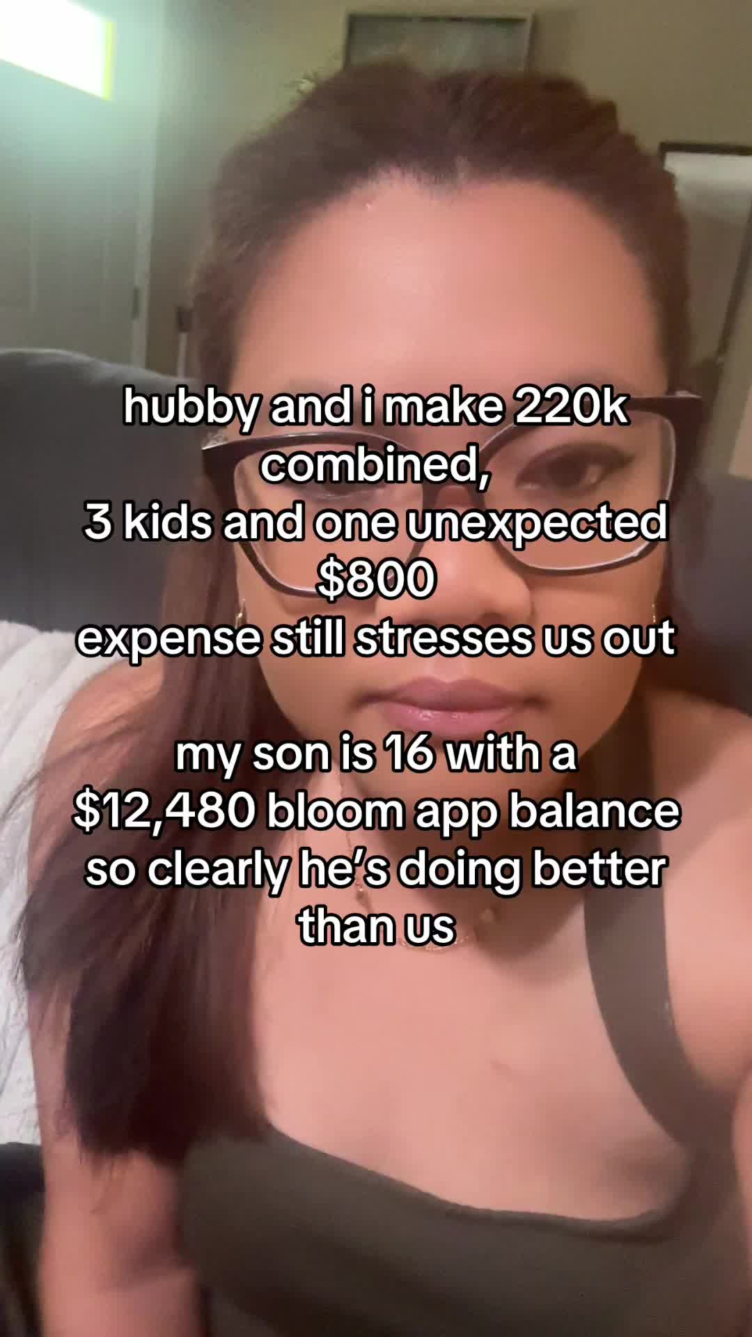 @FINANCEjay